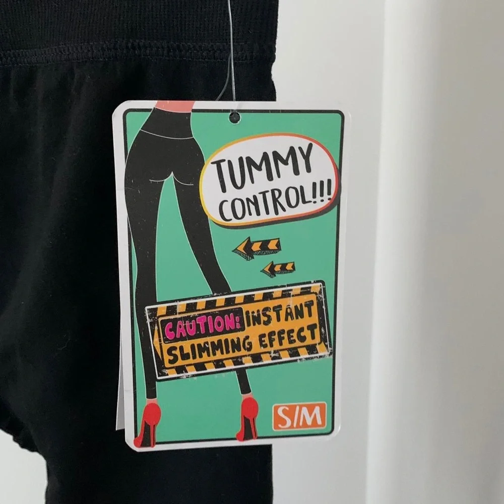 SOLD 🤍 - Picture 2 of 4